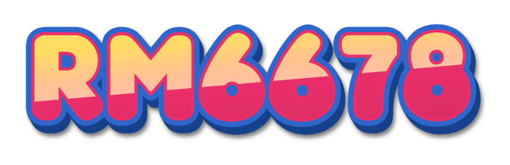 rm6678